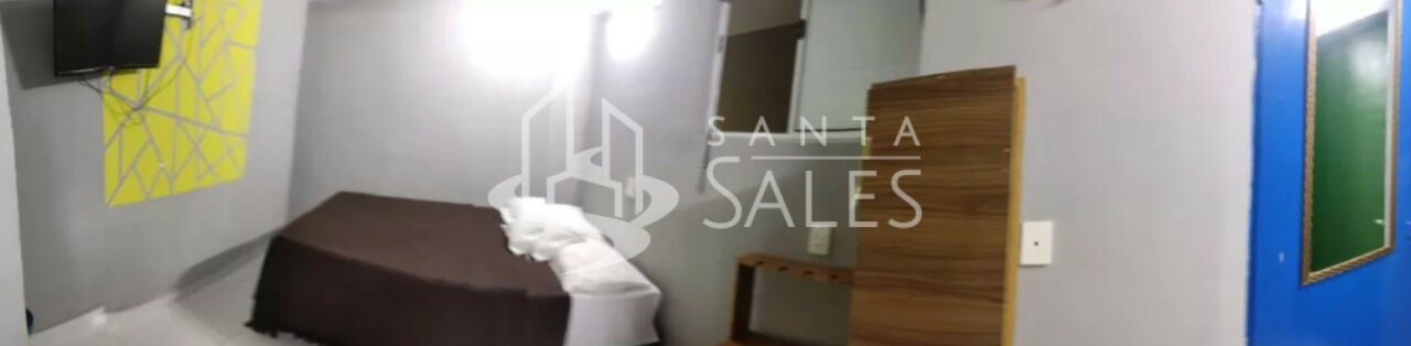 Imóvel Comercial, 400 m² - Foto 2