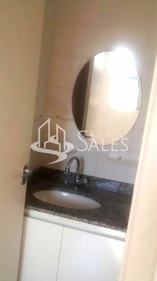 Apartamento, 2 quartos, 67 m² - Foto 5