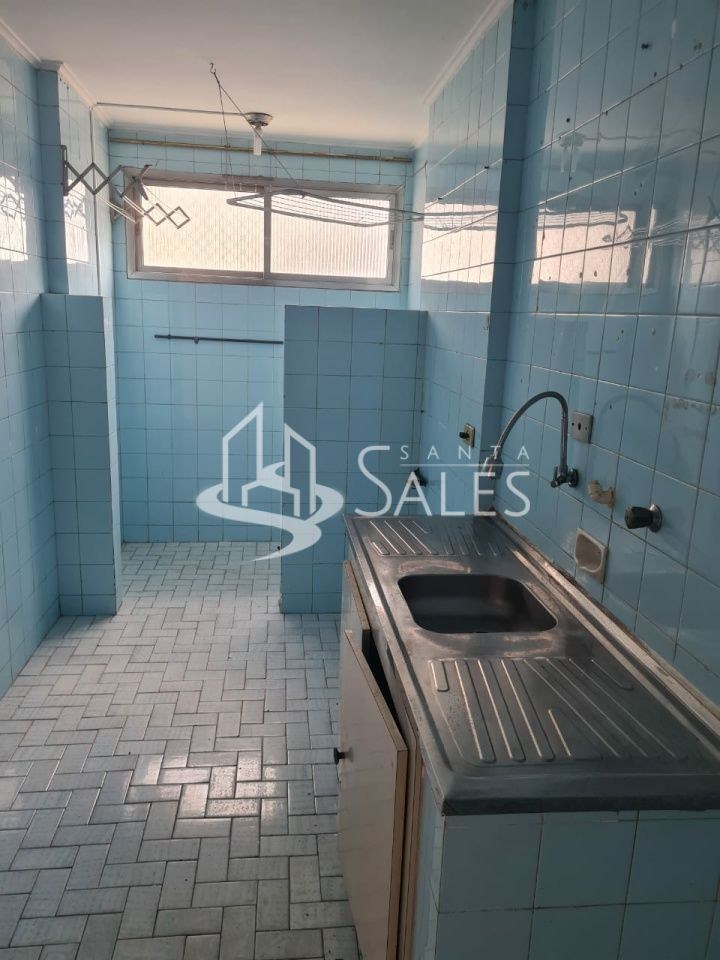 Apartamento, 1 quarto, 60 m² - Foto 9