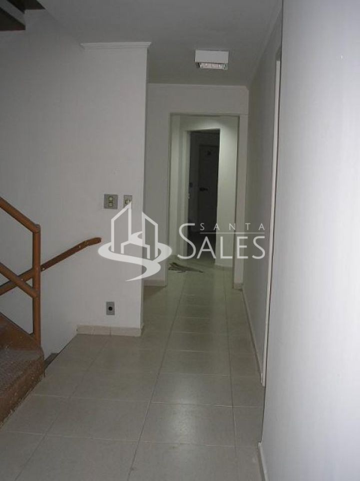 Sala-Conjunto, 1000 m² - Foto 5