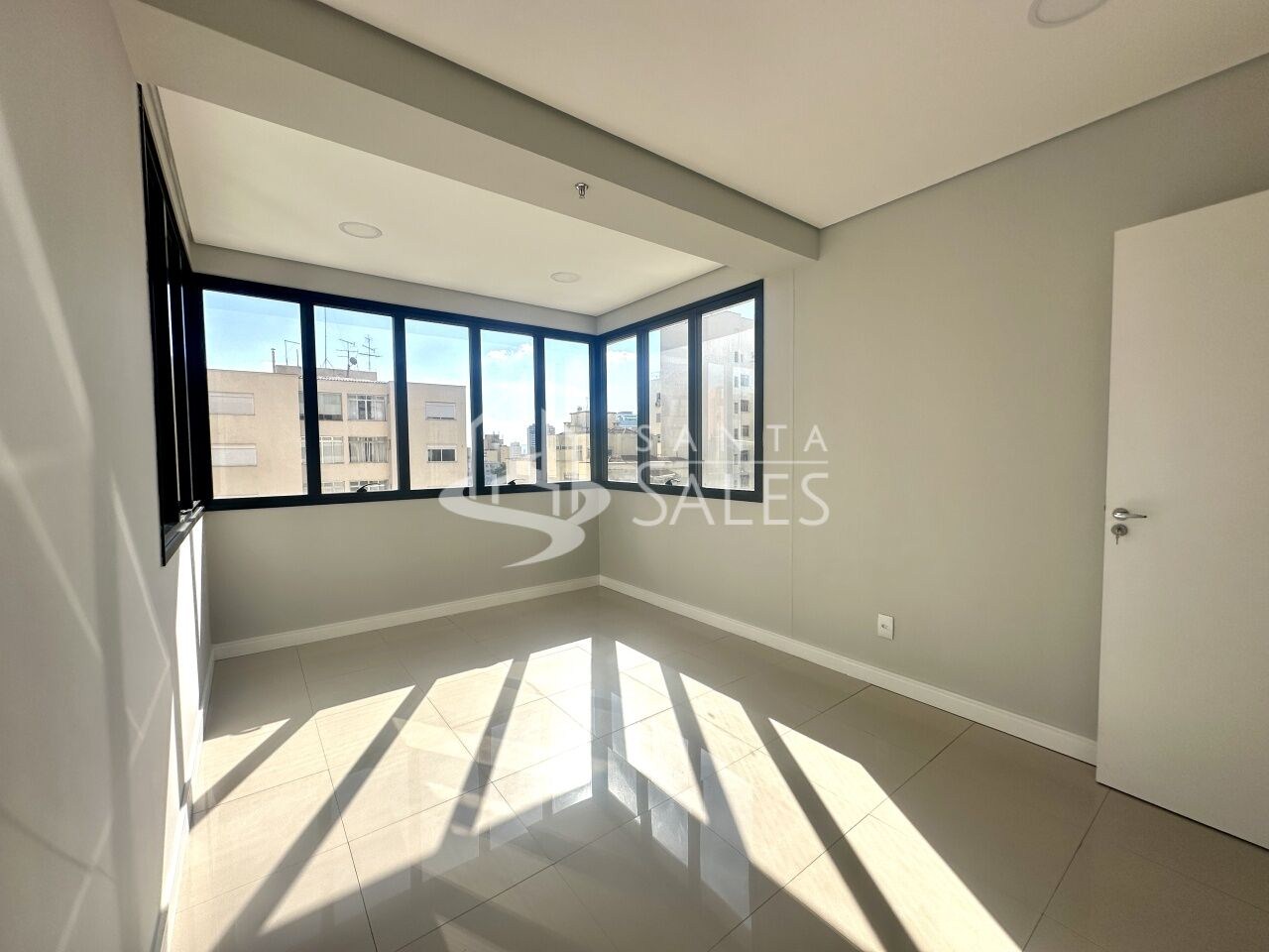 Sala-Conjunto, 60 m² - Foto 21