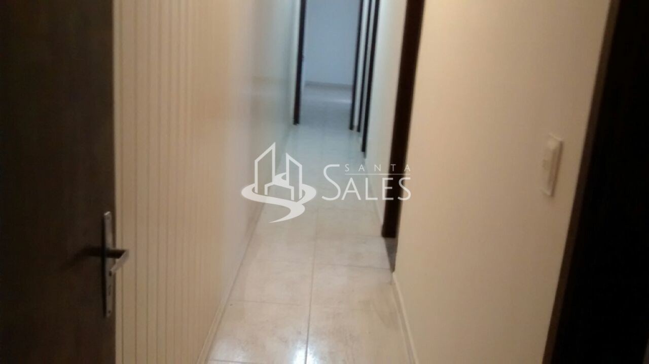 Sala-Conjunto, 100 m² - Foto 3
