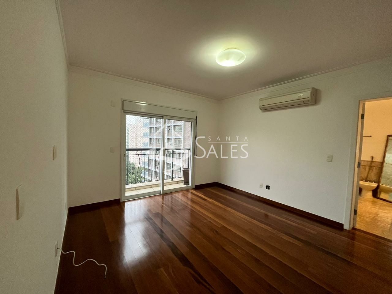 Apartamento, 4 quartos, 226 m² - Foto 31