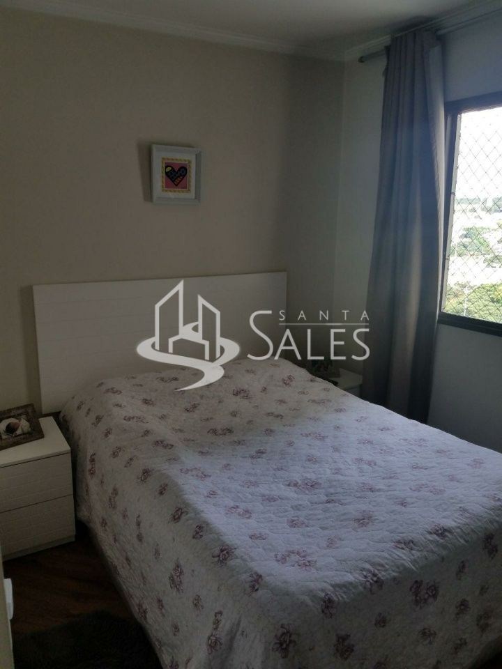 Apartamento, 2 quartos, 65 m² - Foto 5