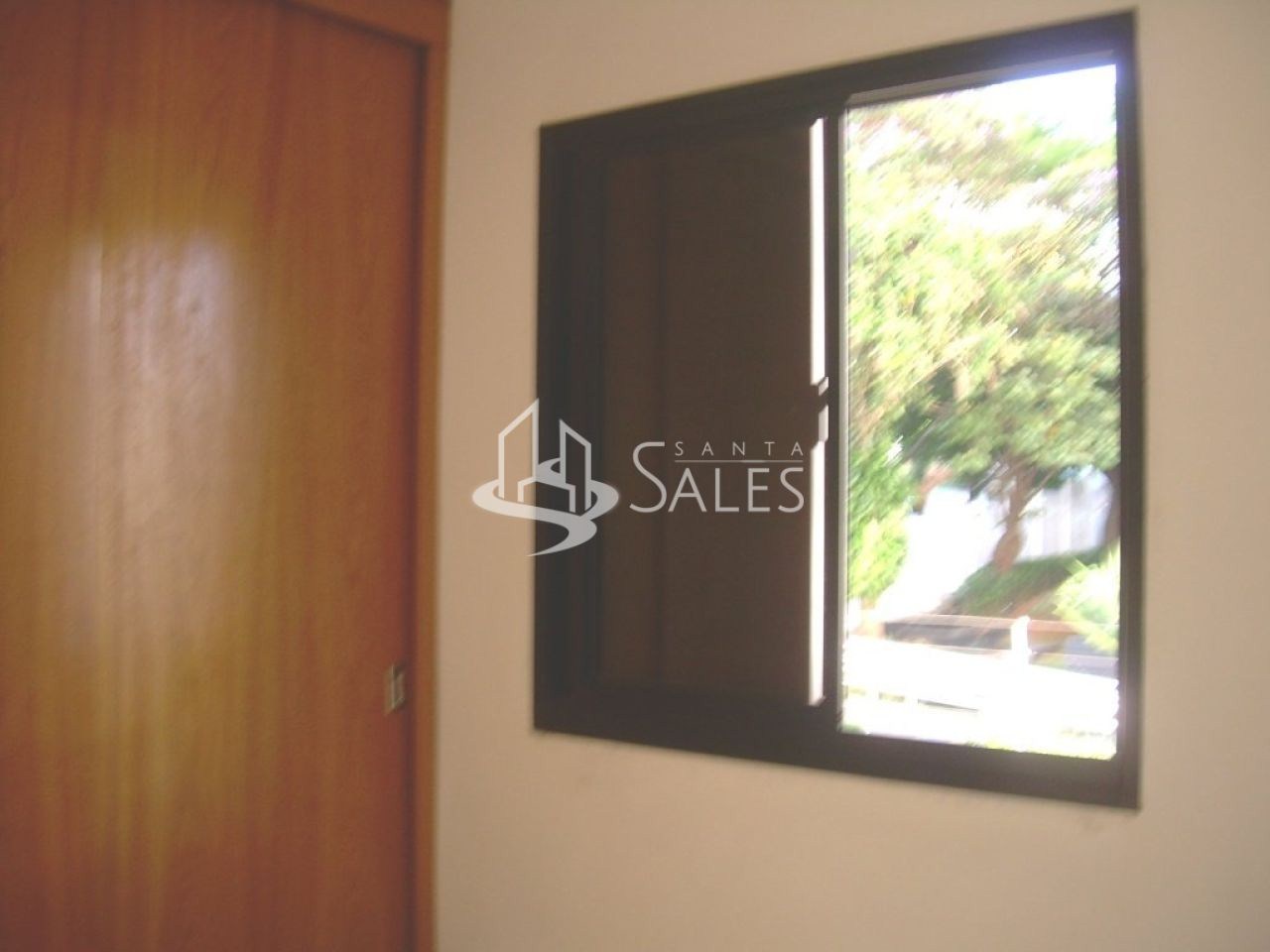 Apartamento, 3 quartos, 85 m² - Foto 18