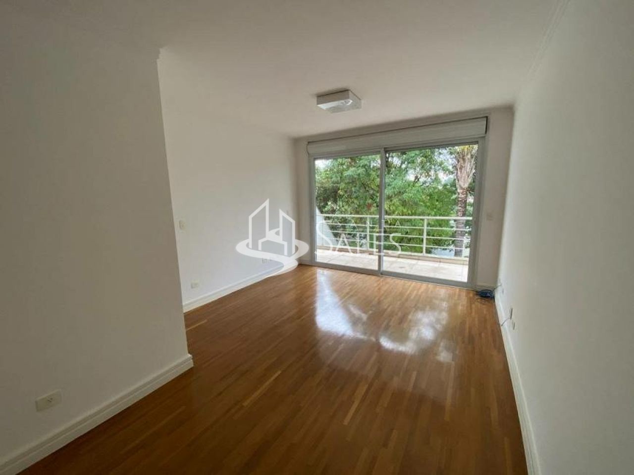 Sobrado, 4 quartos, 425 m² - Foto 16