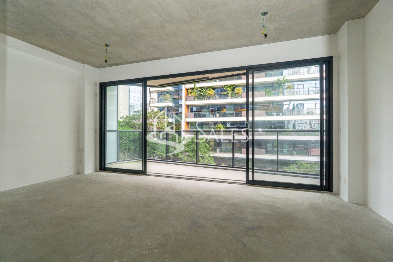 Kitnet-Studio, 42 m² - Foto 13