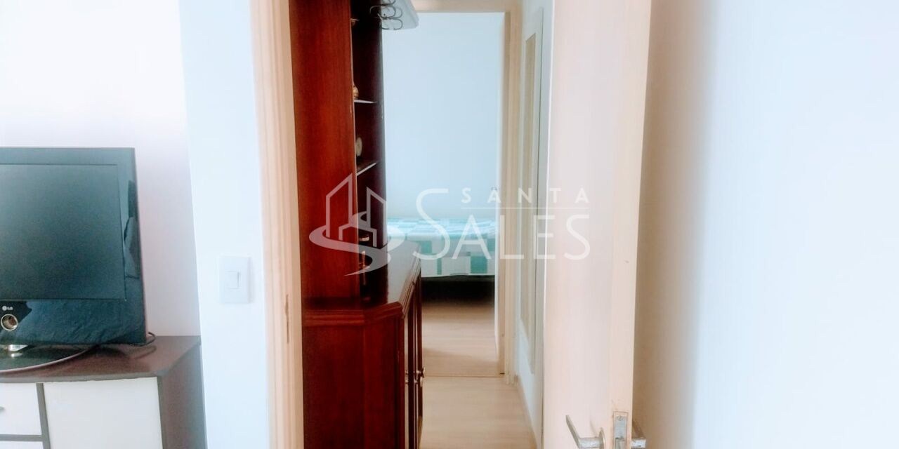 Apartamento, 2 quartos, 66 m² - Foto 16