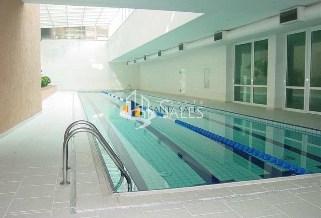 Apartamento, 4 quartos, 370 m² - Foto 29