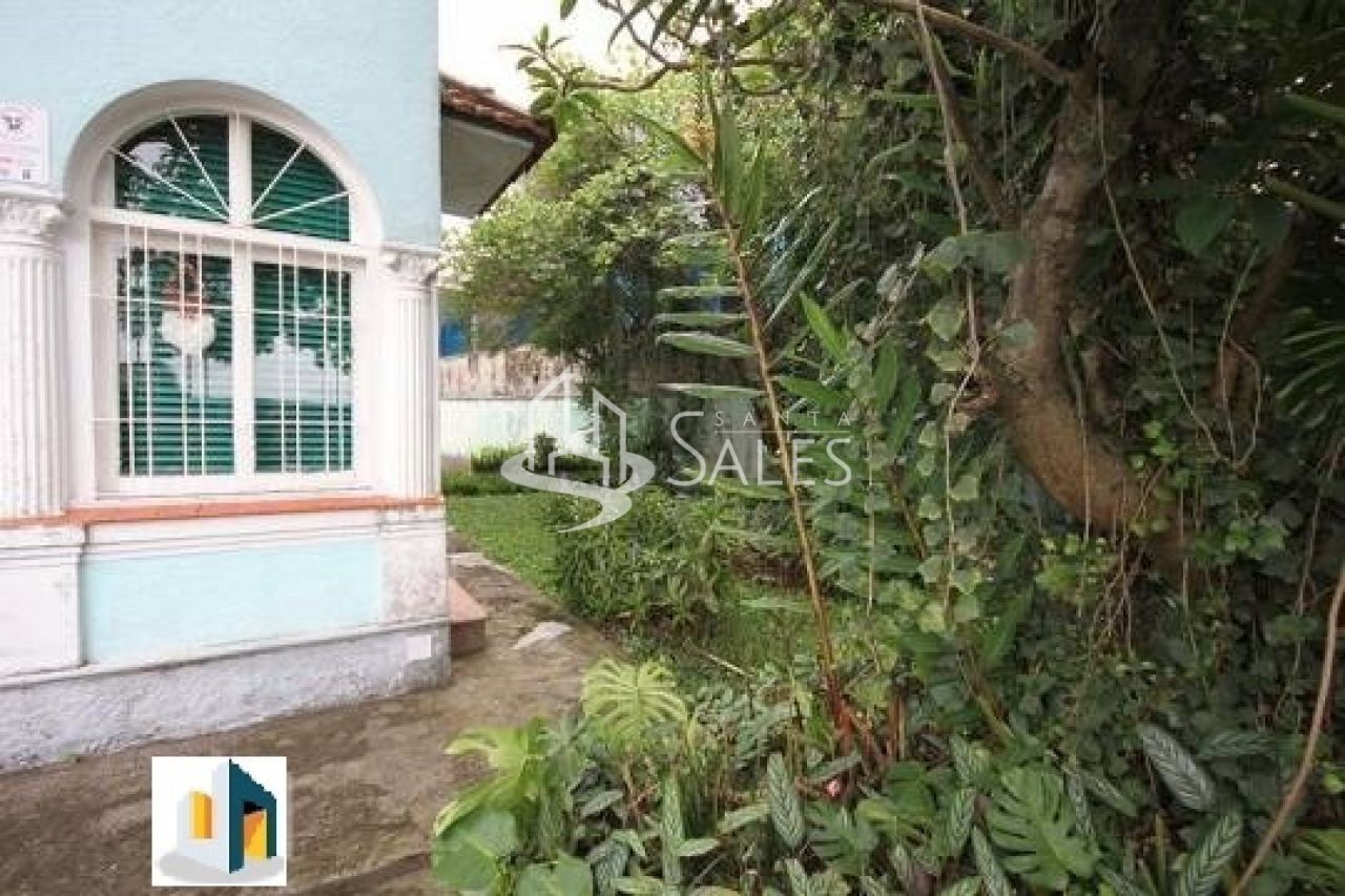 Sobrado, 3 quartos, 476 m² - Foto 40