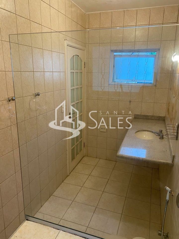 Sobrado, 3 quartos, 130 m² - Foto 10