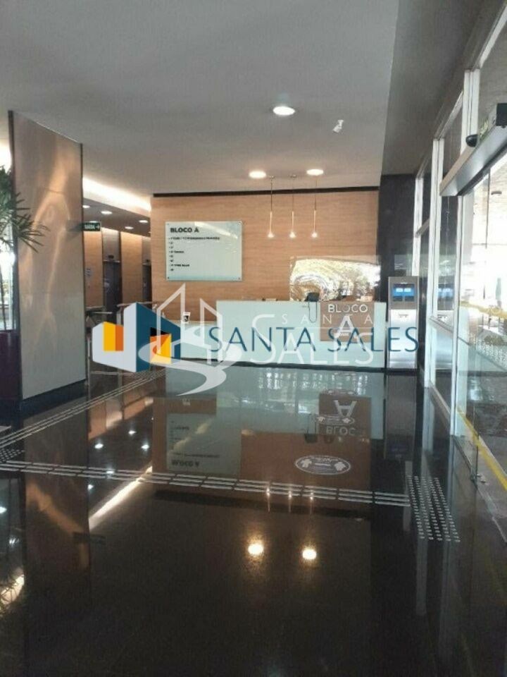 Sala-Conjunto, 2844 m² - Foto 5