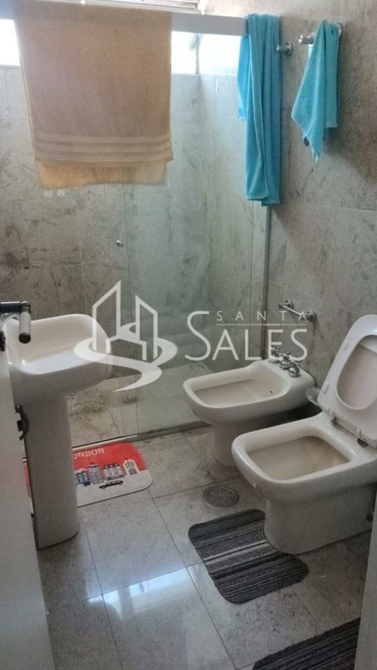 Apartamento, 3 quartos, 180 m² - Foto 9