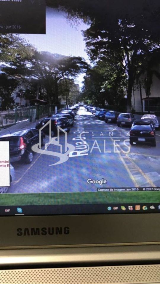 Apartamento à venda com 3 quartos, 68m² - Foto 9