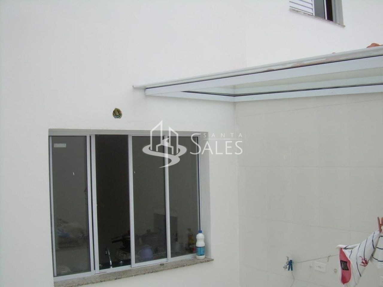 Sobrado, 3 quartos, 115 m² - Foto 68