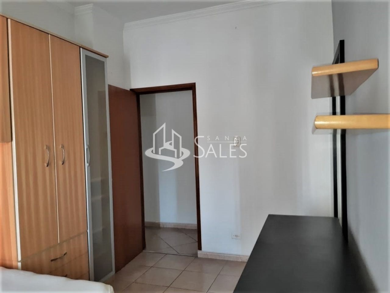 Apartamento, 3 quartos, 105 m² - Foto 10