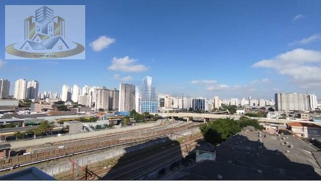 Apartamento, 2 quartos, 53 m² - Foto 3