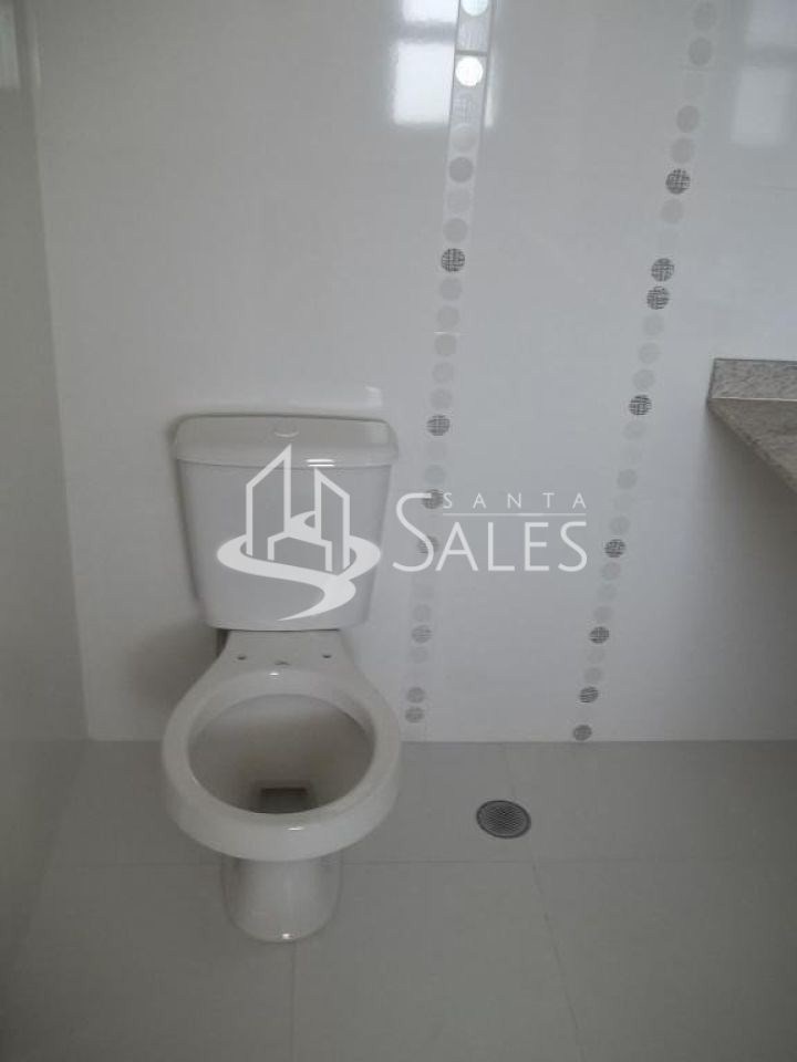 Apartamento, 3 quartos, 236 m² - Foto 41