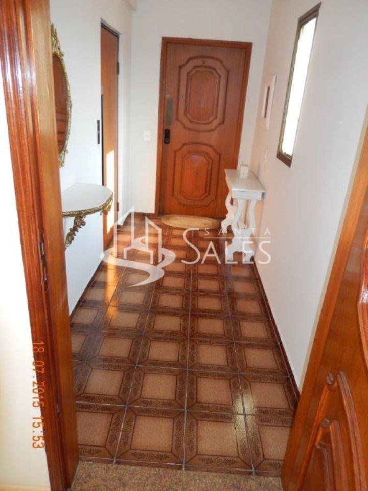 Apartamento, 3 quartos, 129 m² - Foto 5