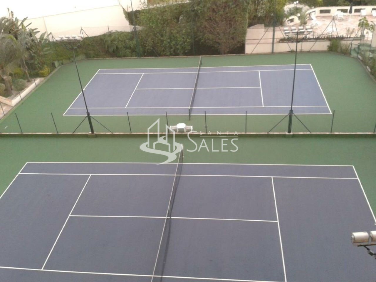 Apartamento, 4 quartos, 530 m² - Foto 11