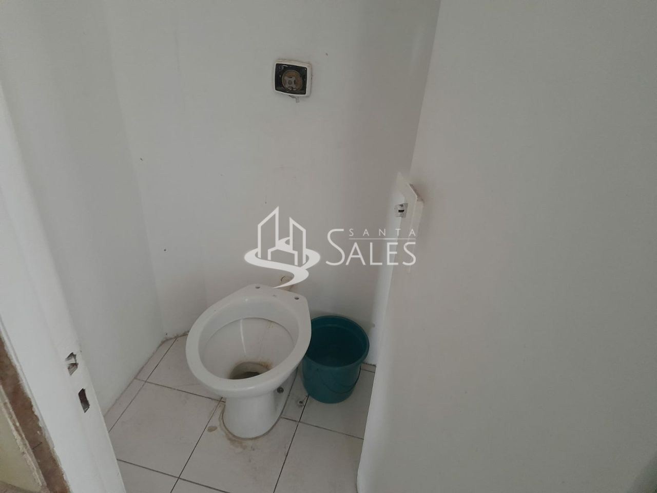 Loja-Salão, 98 m² - Foto 5