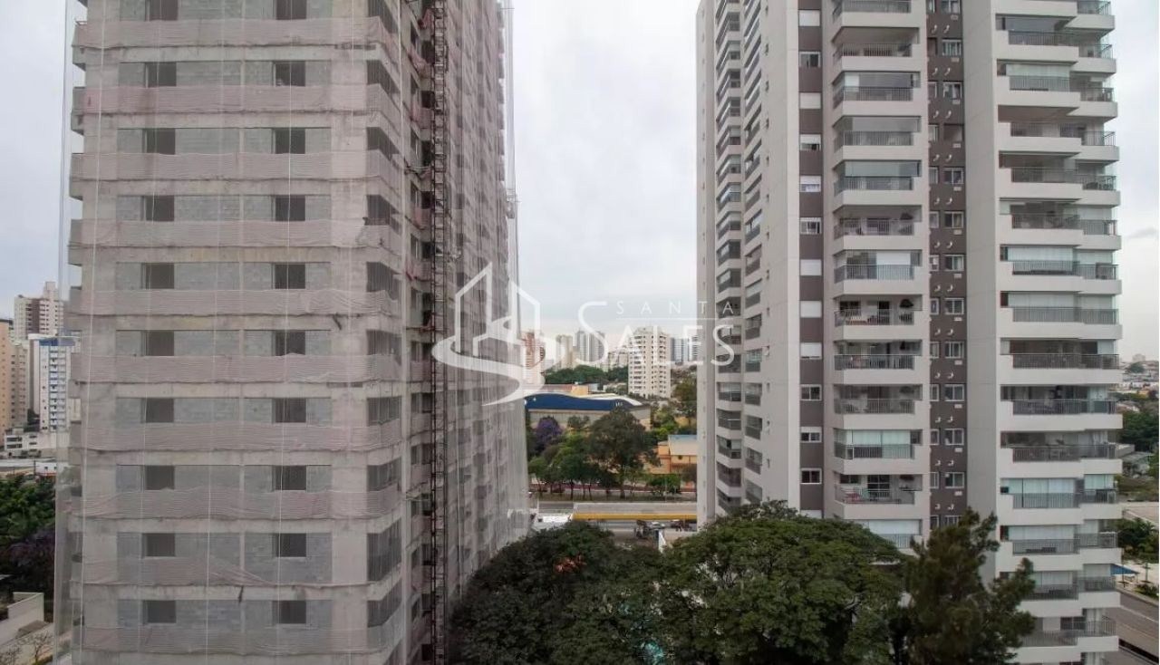 Cobertura, 2 quartos, 187 m² - Foto 11
