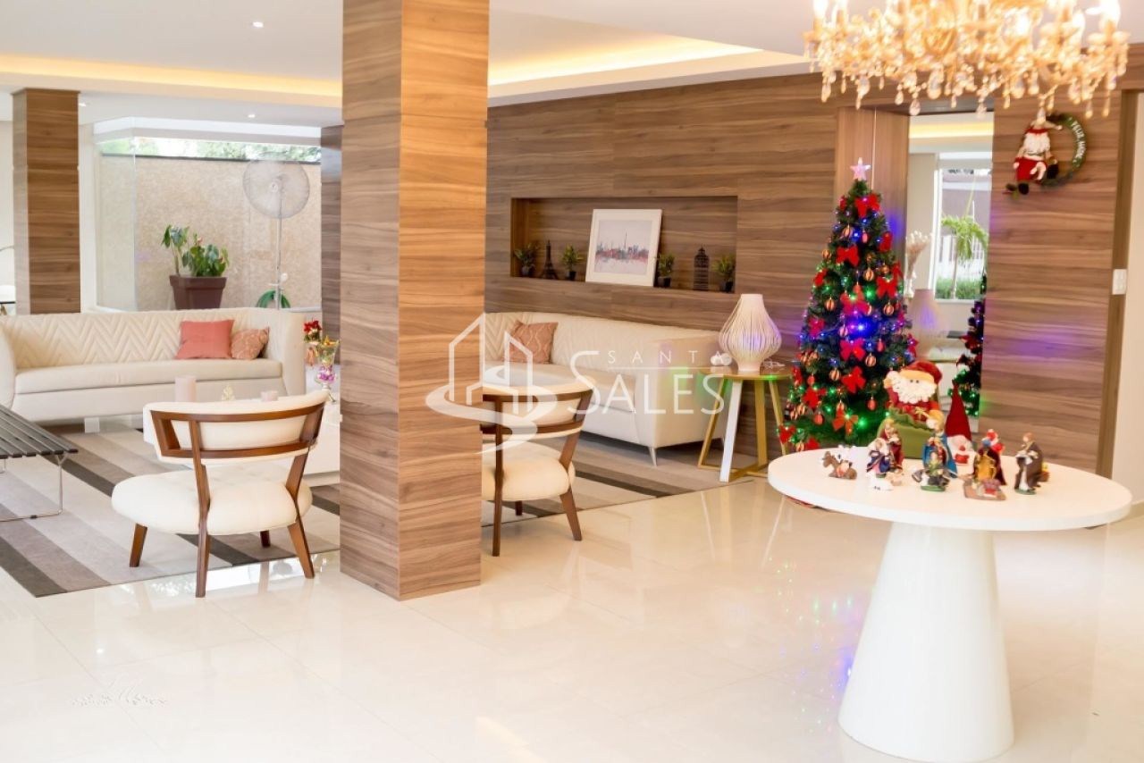 Apartamento, 3 quartos, 83 m² - Foto 111