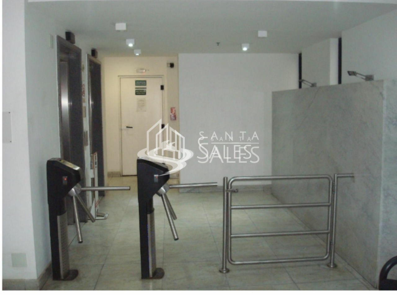 Sala-Conjunto, 110 m² - Foto 12