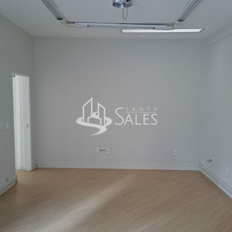 Prédio Inteiro para alugar, 264m² - Foto 8