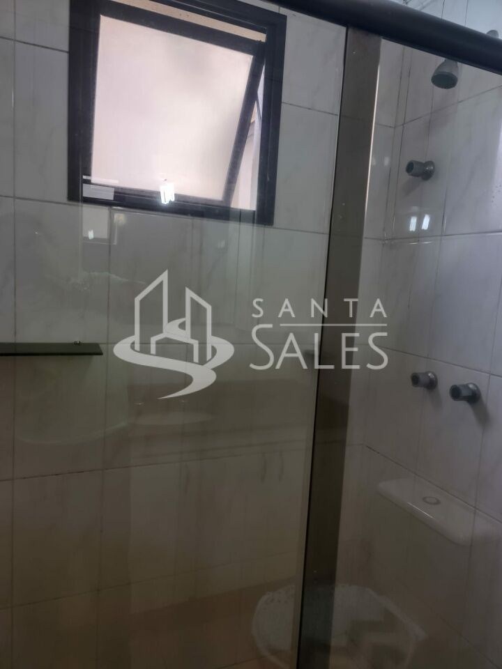 Apartamento, 3 quartos, 70 m² - Foto 18