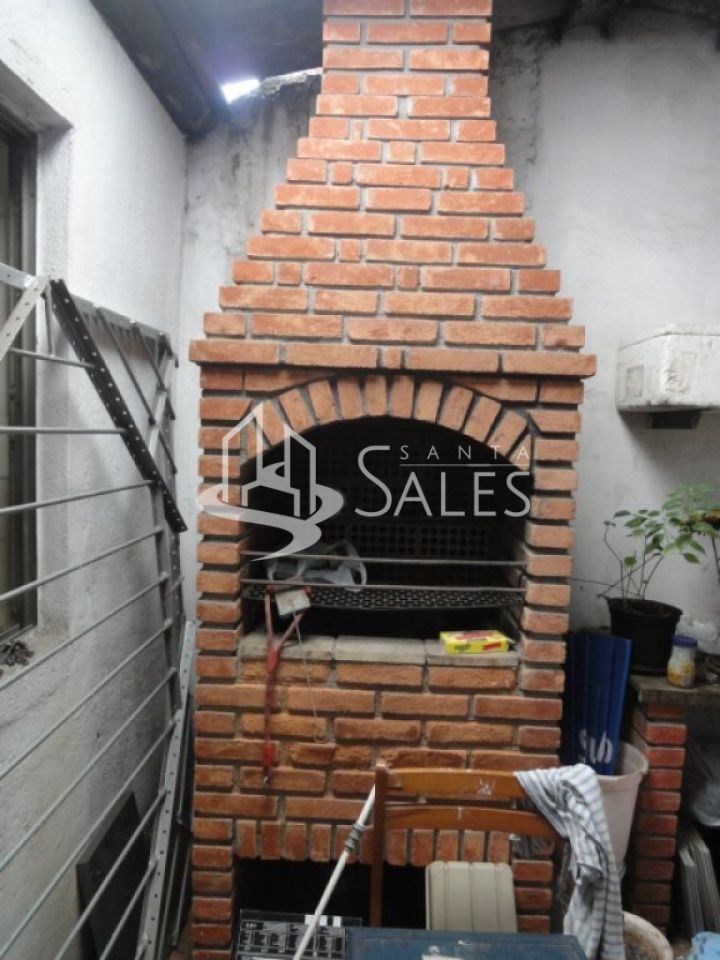 Terreno, 500 m² - Foto 45