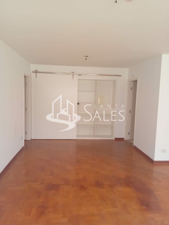 Apartamento, 3 quartos, 160 m² - Foto 4