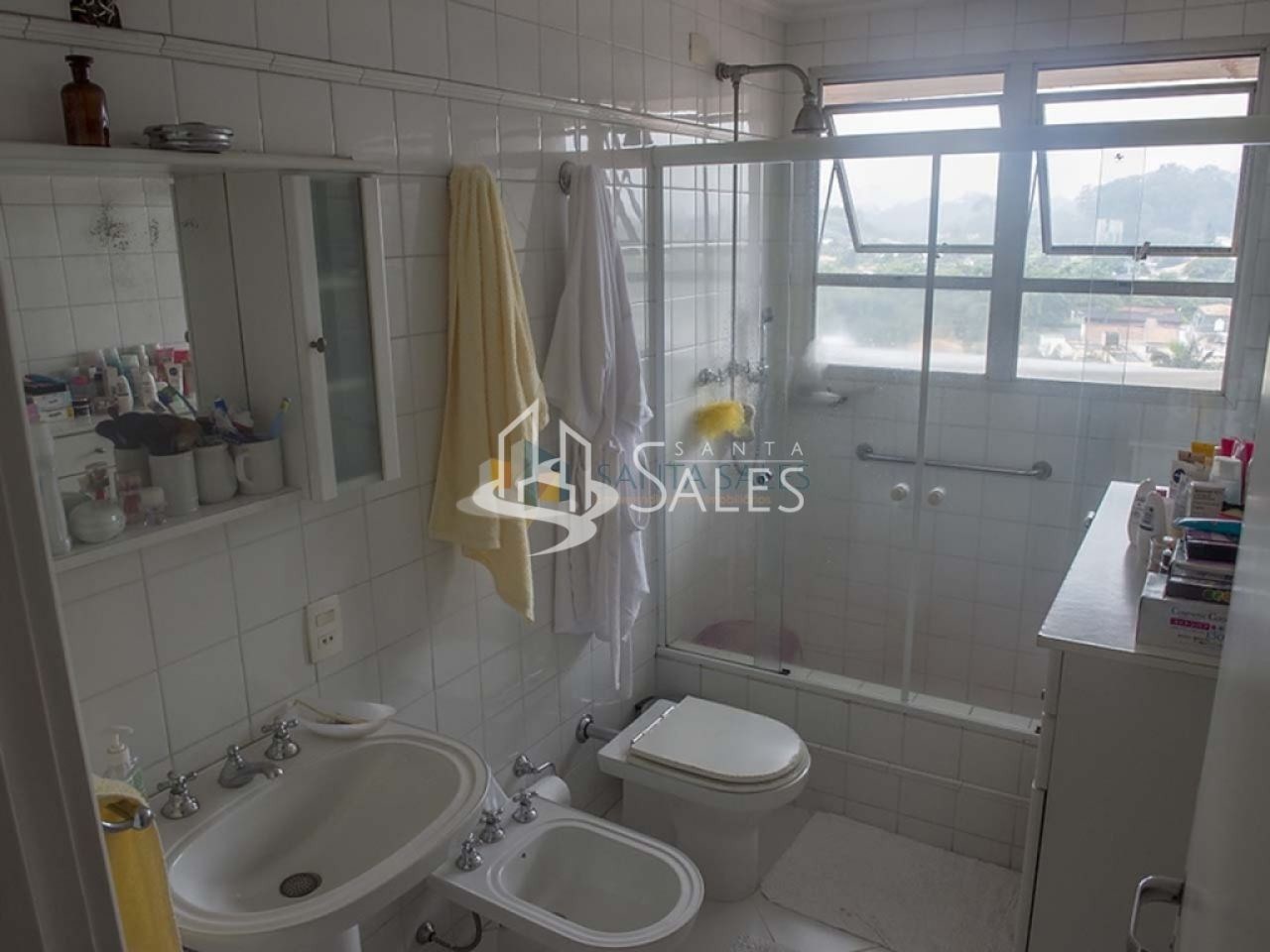 Apartamento, 1 quarto, 145 m² - Foto 46