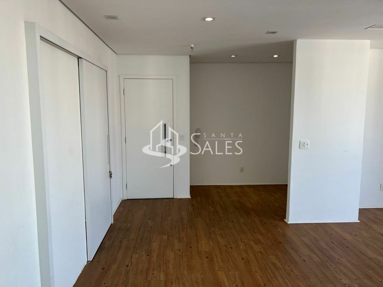 Imóvel Comercial, 80 m² - Foto 18
