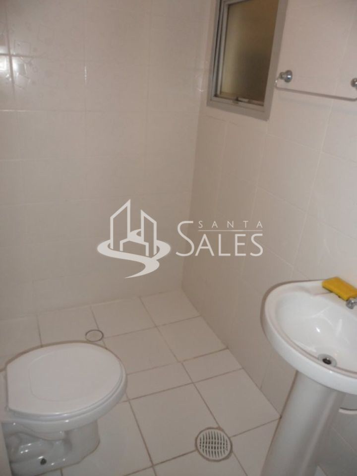 Sobrado, 3 quartos, 189 m² - Foto 20