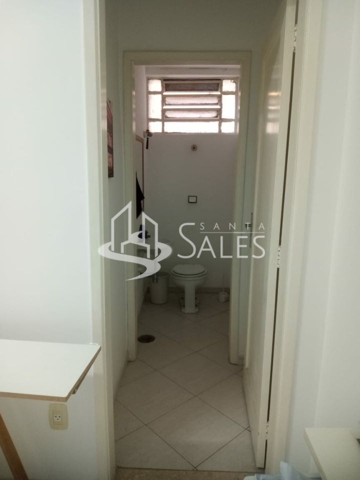 Imóvel Comercial, 75 m² - Foto 42