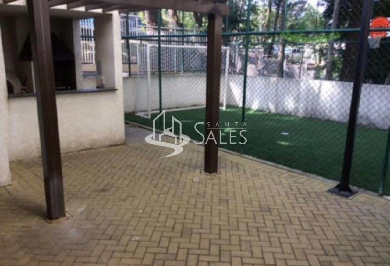 Kitnet-Studio, 65 m² - Foto 15