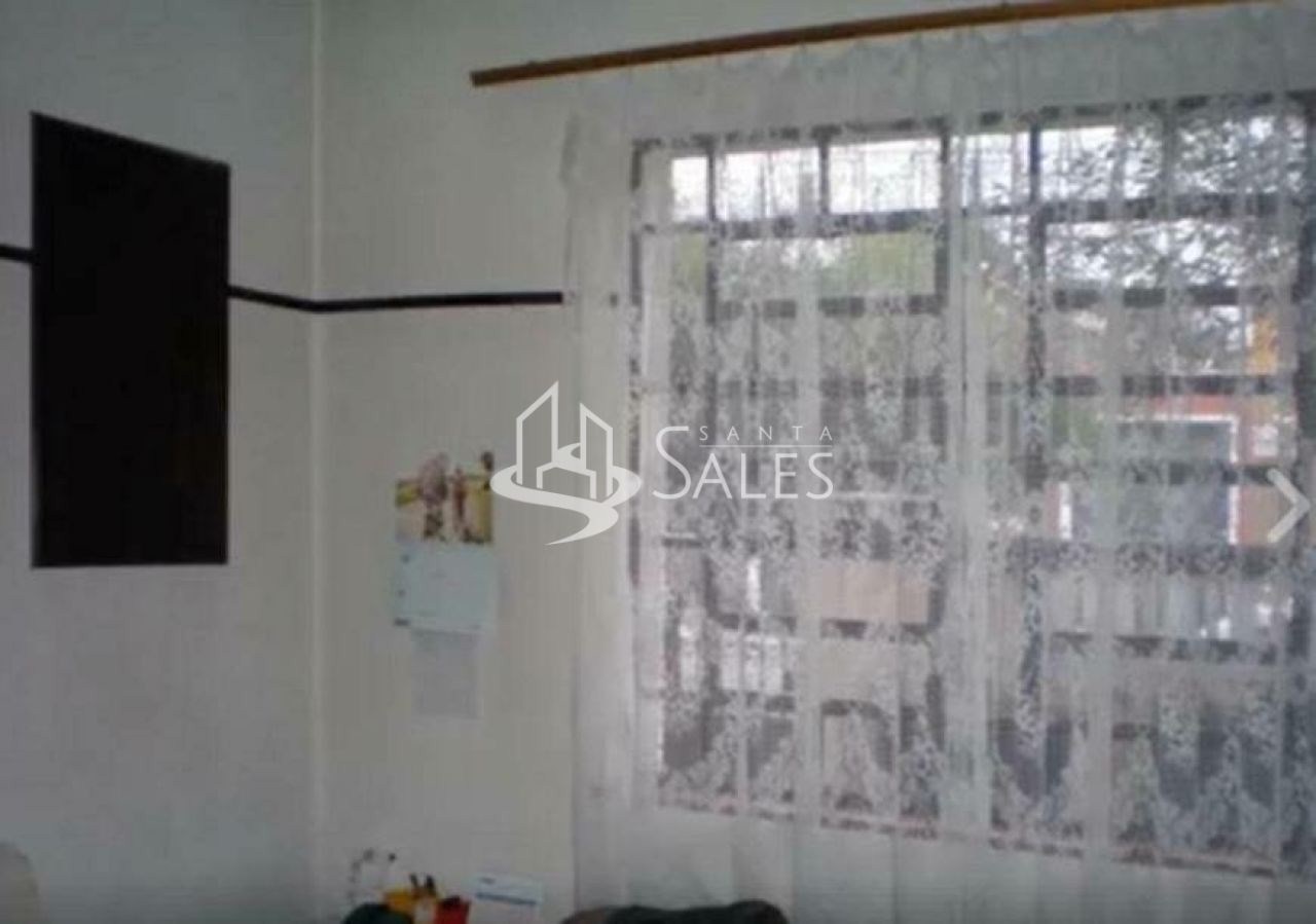 Casa, 3 quartos, 180 m² - Foto 21