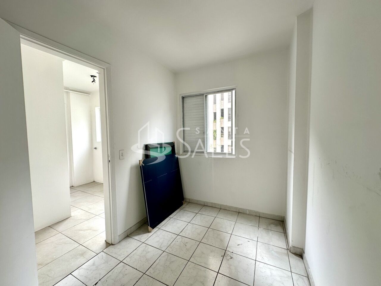 Apartamento, 3 quartos, 157 m² - Foto 2