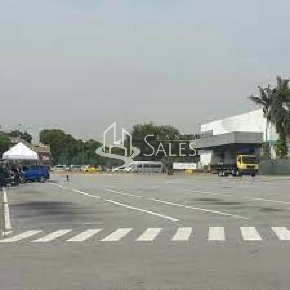 Terreno, 6589 m² - Foto 5