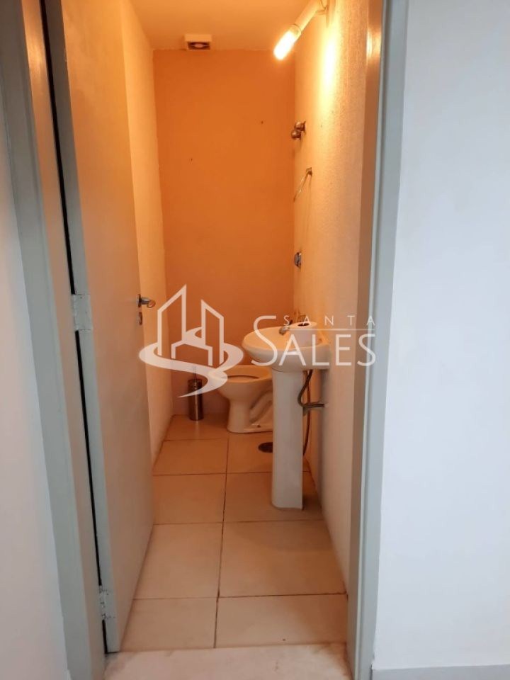 Sala-Conjunto, 103 m² - Foto 4