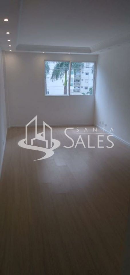 Apartamento, 2 quartos, 83 m² - Foto 2