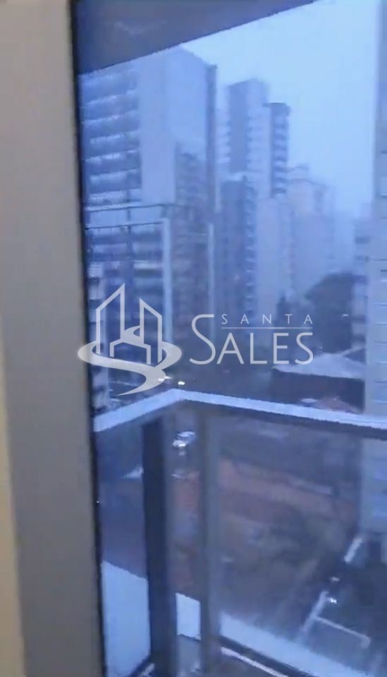 Sala-Conjunto, 34 m² - Foto 14