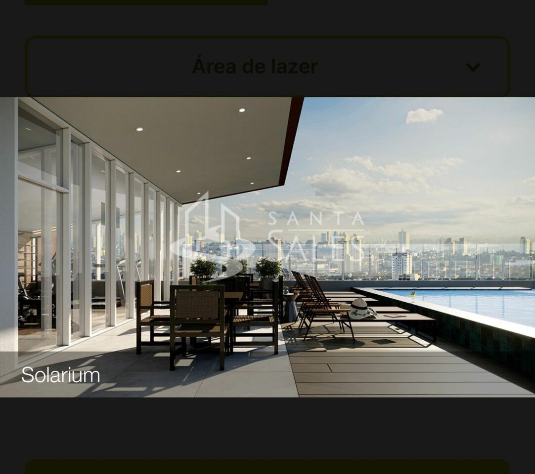 Apartamento, 2 quartos, 79 m² - Foto 8