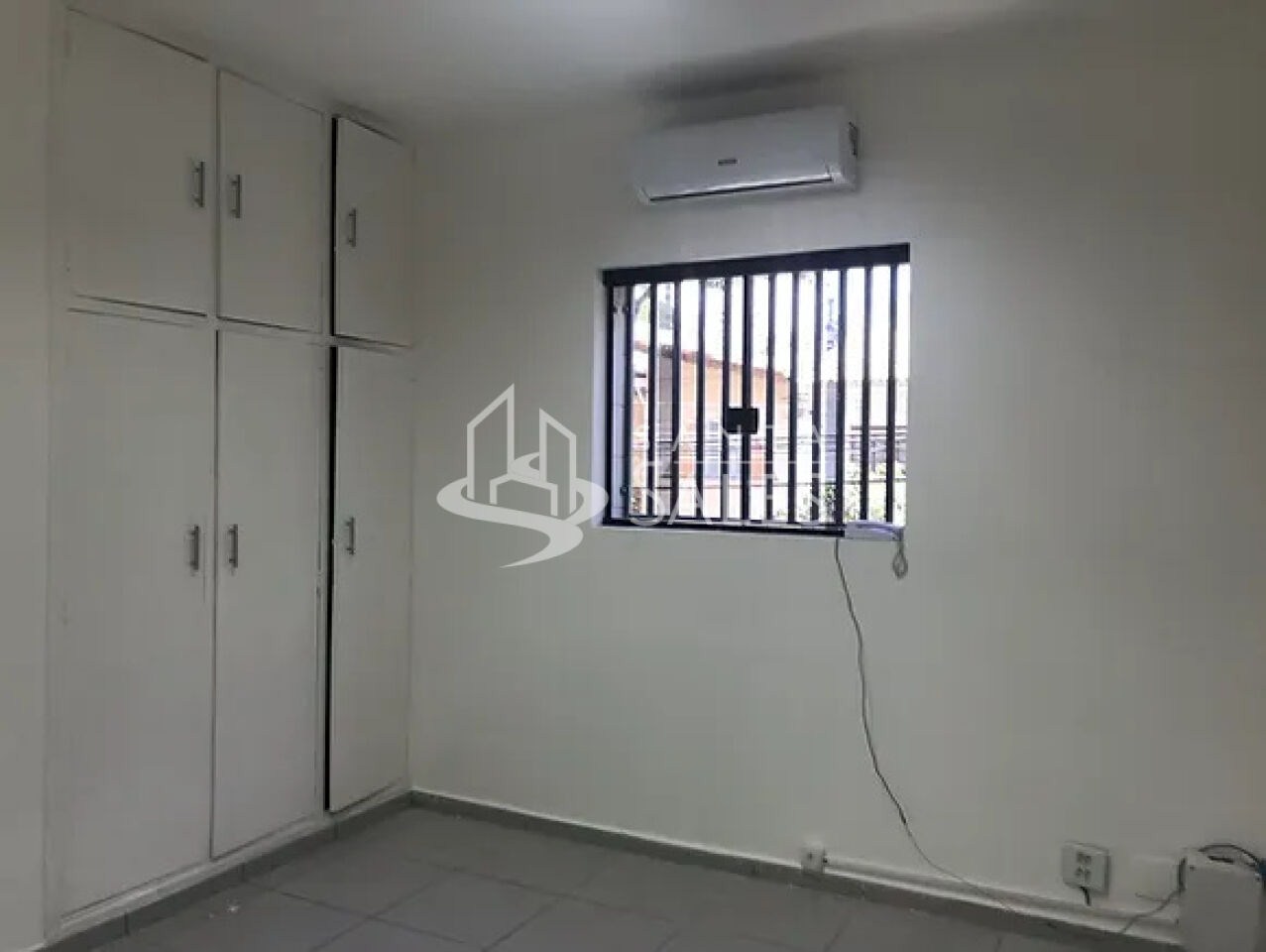 Prédio Inteiro, 210 m² - Foto 11