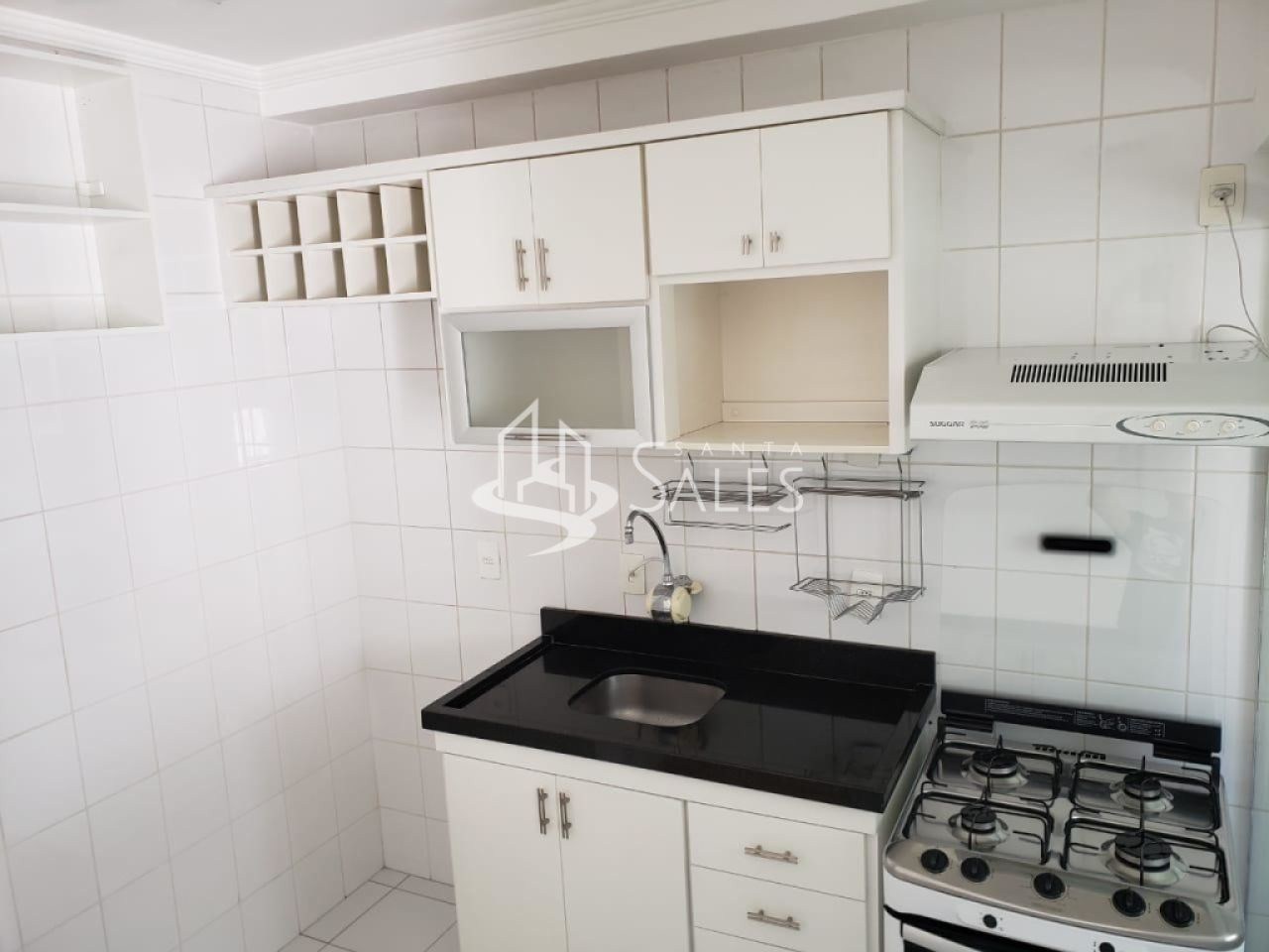 Sala-Conjunto, 196 m² - Foto 9
