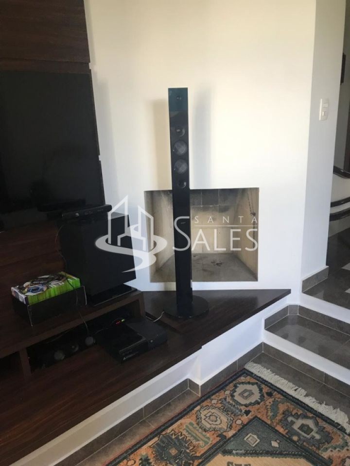 Apartamento, 6 quartos, 230 m² - Foto 2