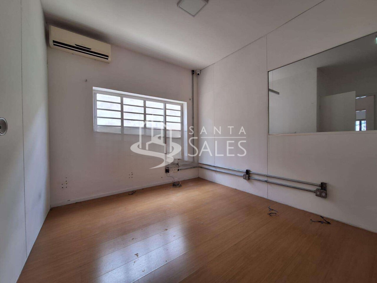 Prédio Inteiro, 426 m² - Foto 10