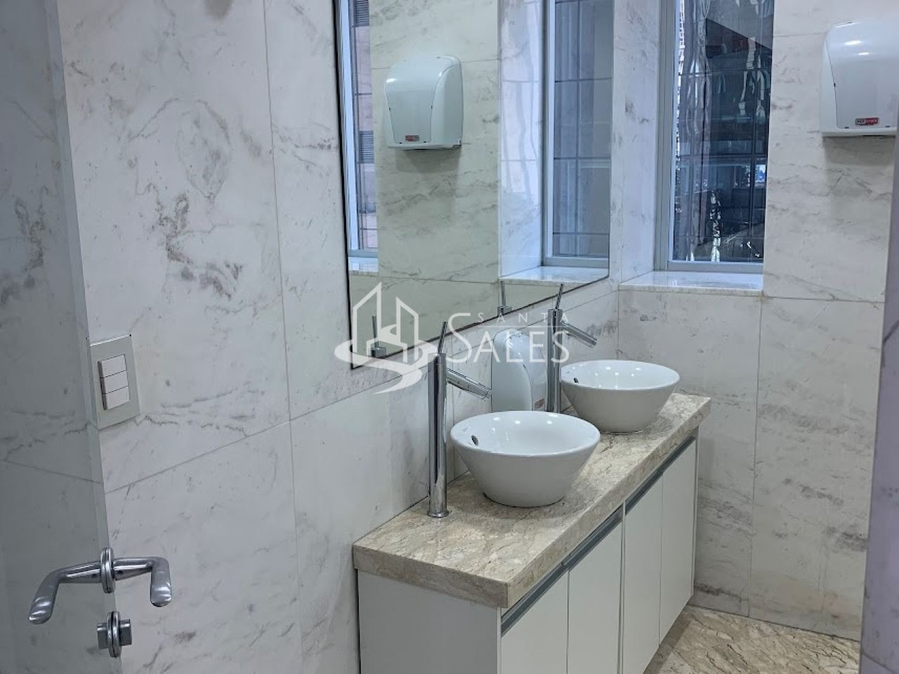 Imóvel Comercial, 245 m² - Foto 31