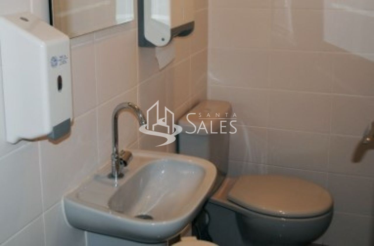 Apartamento, 2 quartos, 74 m² - Foto 39